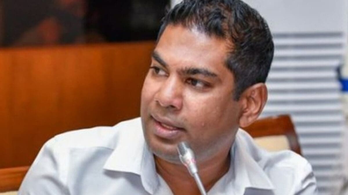 மீண்டும் எரிபொருளுக்கான கியூ ஆர் முறை 1 tamilni 49 scaled