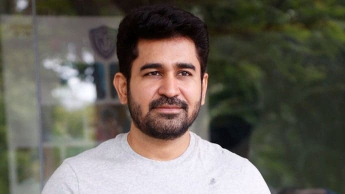 vijay antony daughter death 212200345 16x9 1