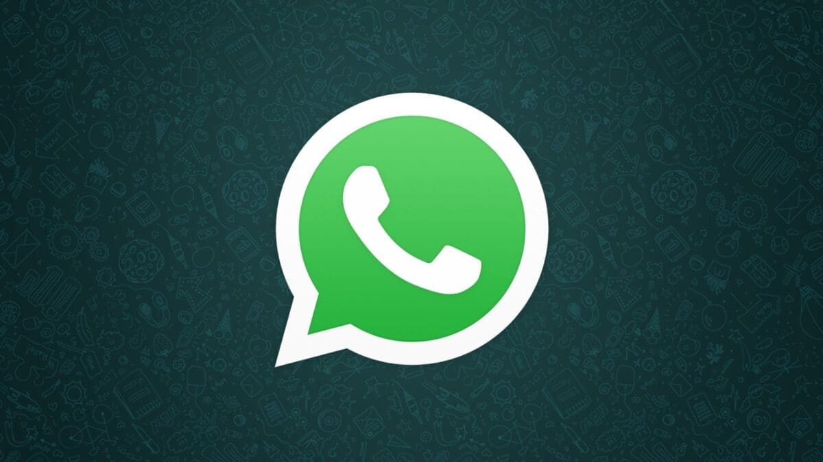 WhatsApp இல் இலகுவாக உள்நுழைந்துகொள்ள முடியும். புதிய மேம்படுத்தப்பட்ட வசதியினை வெளியிட்ட WhatsApp நிறுவனம். 1 WhatsApp