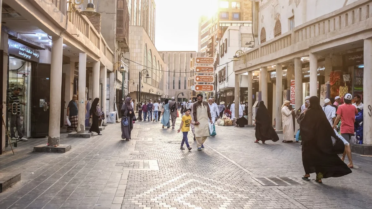 expats in saudi arabia 1920x1080 1 scaled