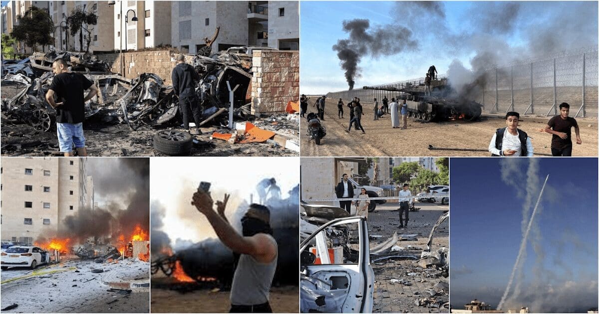israel news