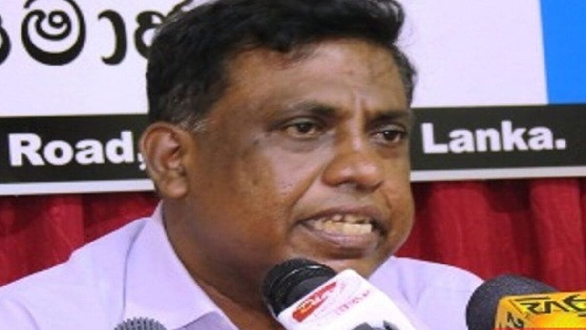 அரச சேவையில் ஆட்சேர்ப்பு தொடர்பில் முக்கிய தகவல் 1 rtjy 123 scaled