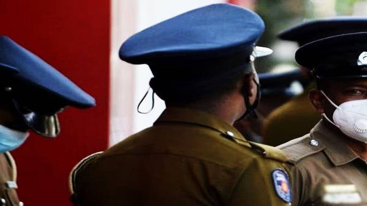 கொலை முயற்சி: துப்பாக்கியுடன் கைது செய்யப்பட்ட இராணுவ வீரர்கள் 1 rtjy 139 scaled