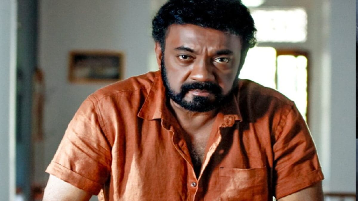 இலங்கையின் பிரபல நடிகர் மரணம் 1 rtjy 143 scaled
