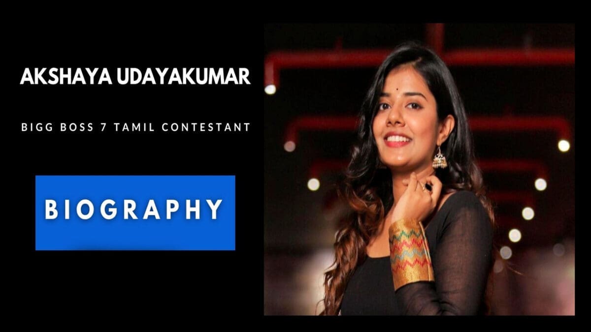 Akshaya யார் இந்த அக்ஷயா உதயகுமார்? 1 rtjy 27 scaled