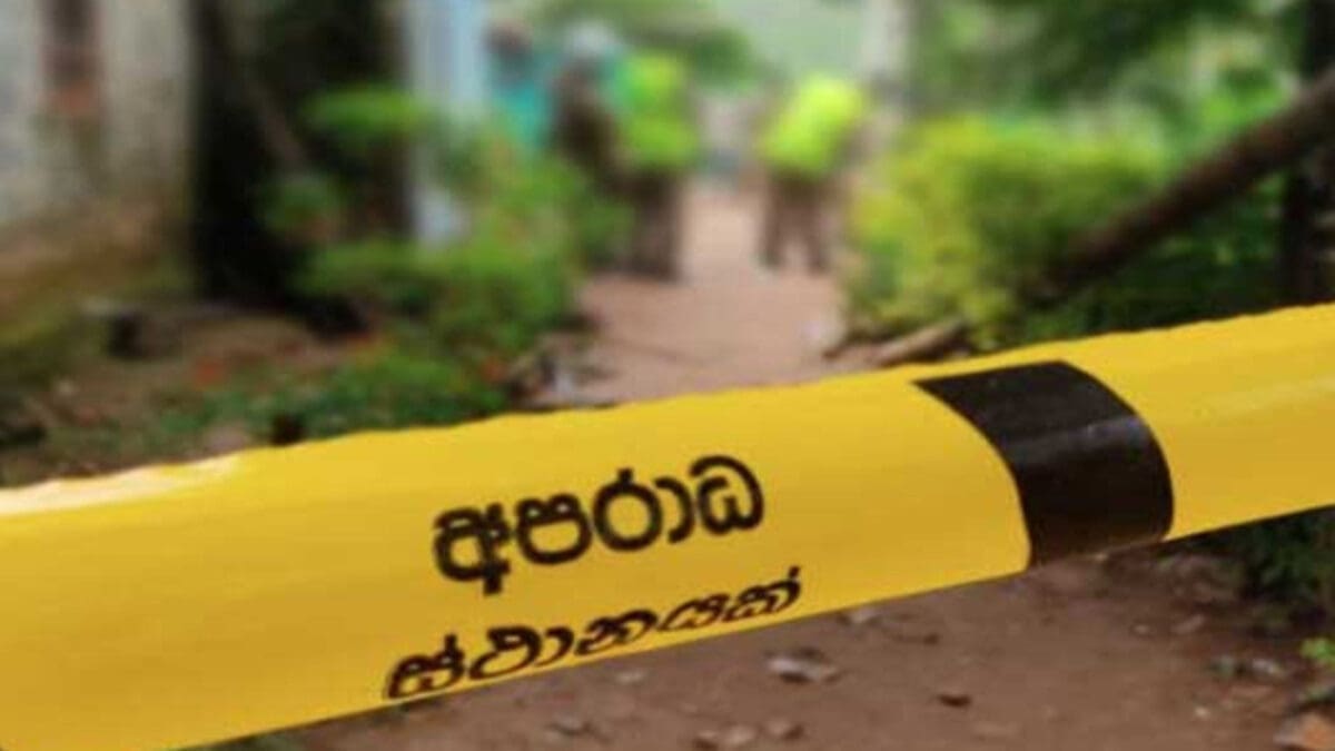 மின்விசிறியில் மோதுண்டு மாணவன் பலி 1 rtjy 48 scaled