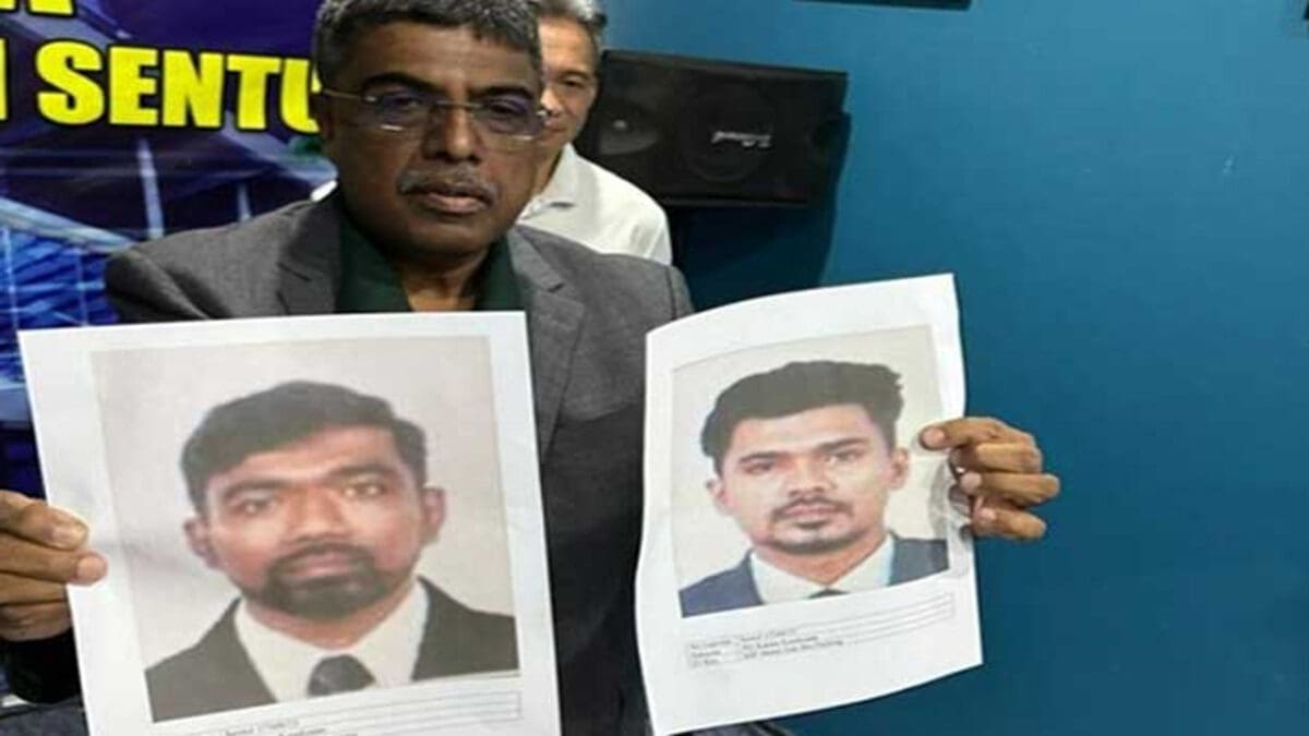 இலங்கையர்கள் படுகொலை விசாரணையின் இறுதி அறிக்கை 1 rtjy 67 scaled