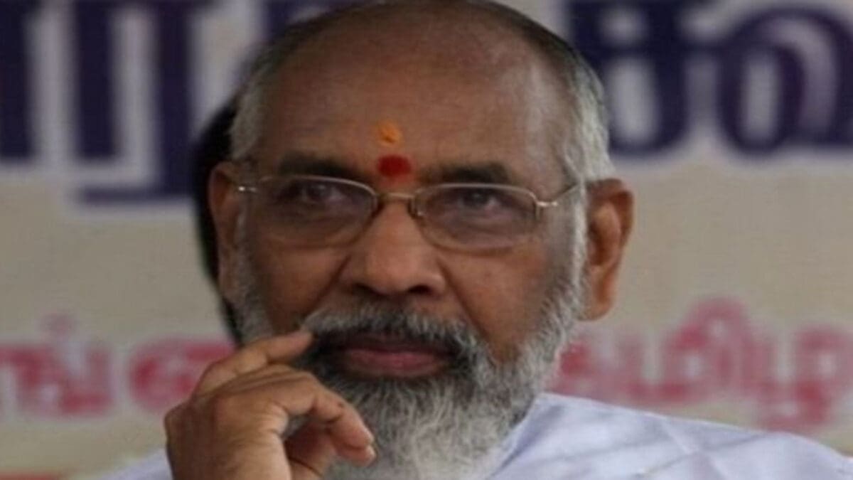 சி.வி.விக்னேஸ்வரனின் காணொளி தொடர்பாக சர்ச்சை 1 rtjy 68 scaled