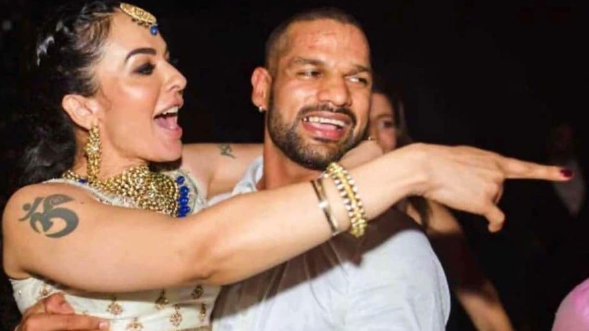 ஷிகர் தவானுக்கு விவாகரத்து 1 shikhar dhawan divorce 1200 1696600495