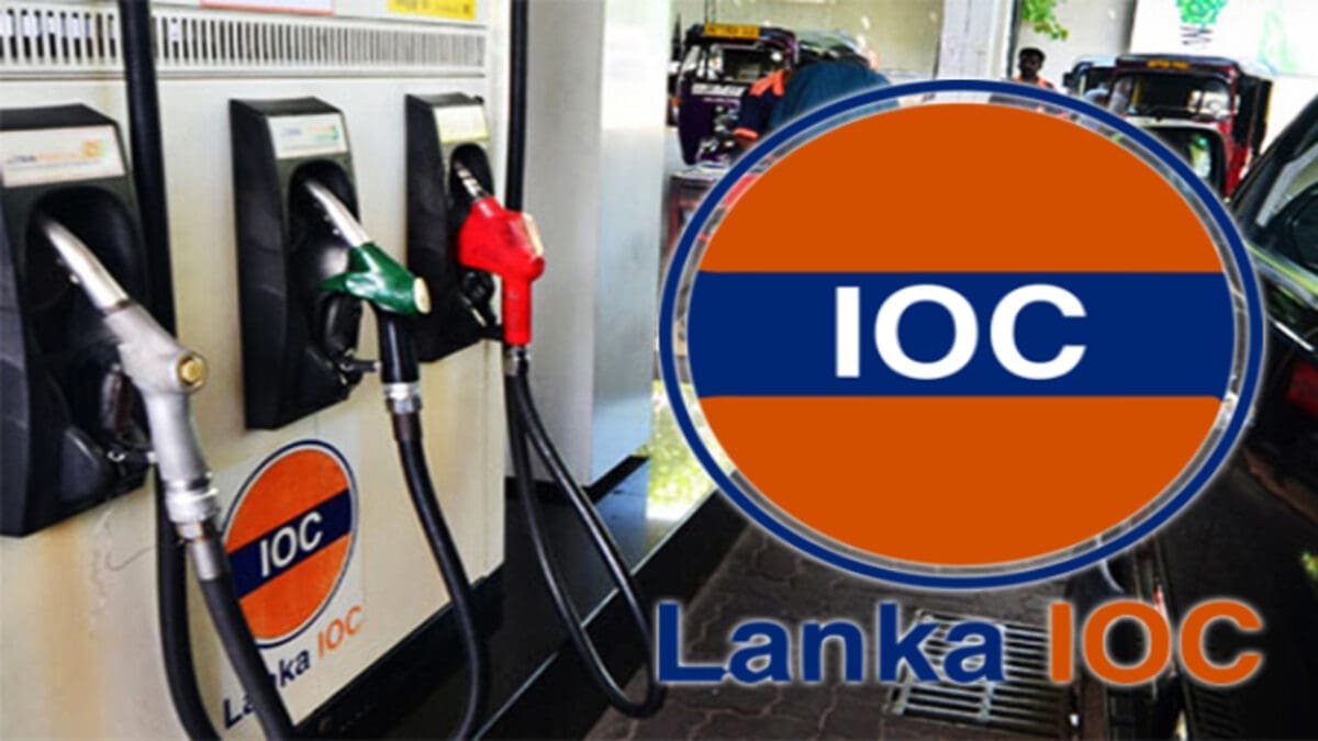 tamilni 340