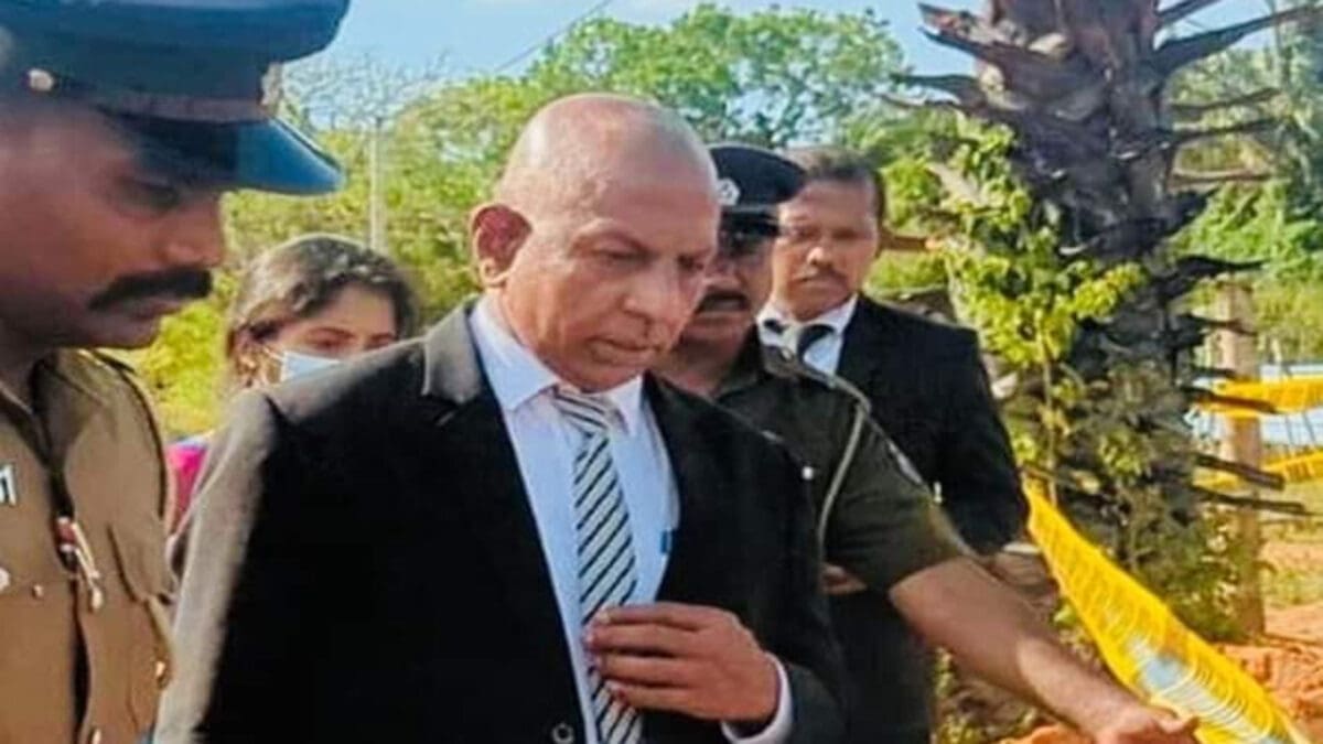முல்லைத்தீவு நீதிபதி பதவி விலகல் விசாரணைகளை முன்னெடுக்க 2 குழுக்கள் 1 tamilni 38 scaled
