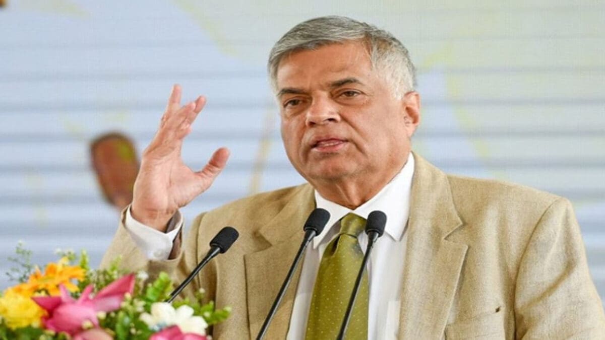 நெருக்கடி நிலைமையில் நாடு! எதிரணிக்கு ரணில் மீண்டும் அழைப்பு 1 tamilni 66 scaled