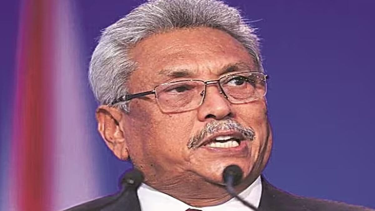 ரணிலுக்கு புகழாரம் சூட்டிய கோட்டாபய 1 tamilni 85 scaled