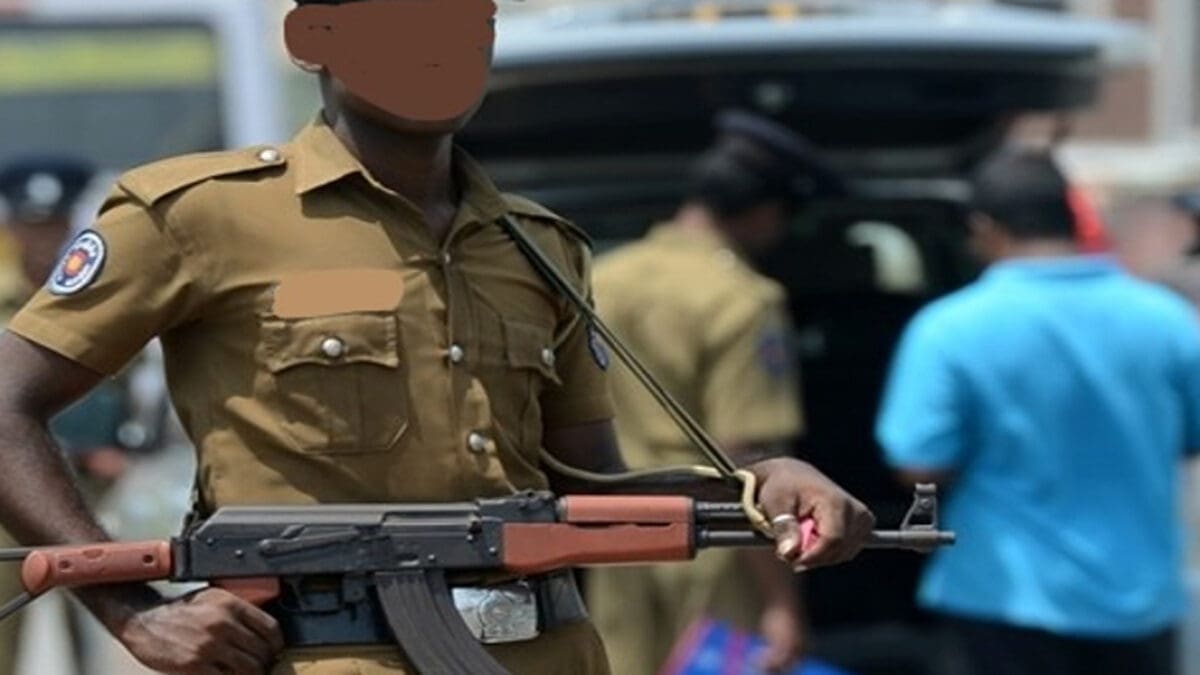 சந்தேகநபர் துப்பாக்கிச்சூடு நடத்தப்பட்டு கைது 1 tamilni 87 scaled