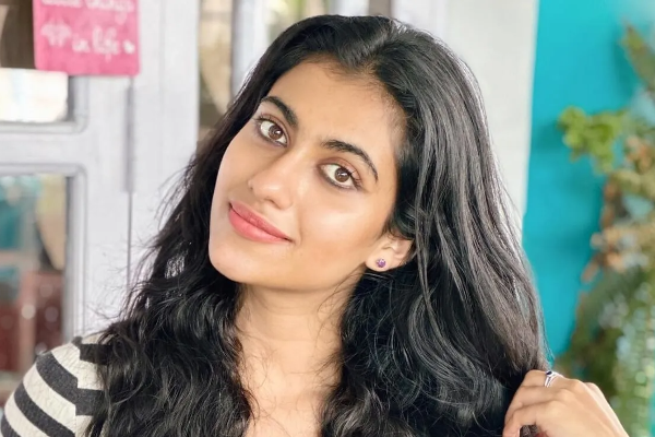 ஊட்டி போனா ஐஷுவ தடவி தூங்க வைக்க முடியுமா? தான் வந்த காரணத்தையே மறந்து புலம்பும் நிக்சன்! 1 23 65197187dfda6