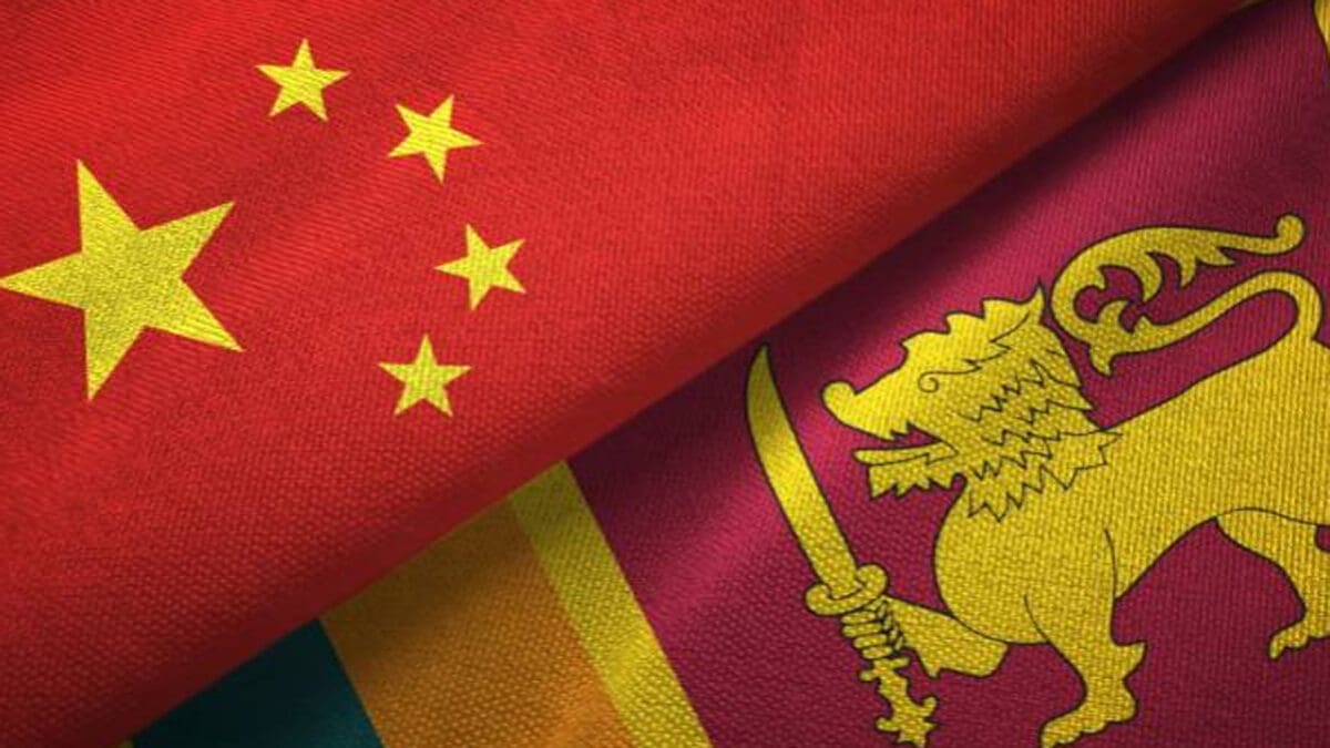 வடக்கு - கிழக்கில் சீன முதலீடு: எதிர்ப்பதற்கு தயார் - செல்வம் அடைக்கலநாதன் 1 rtjy 108 scaled