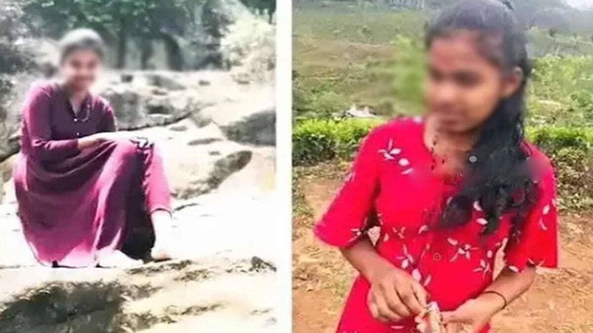 மாயமான 14 வயது சிறுமி வவுனியாவில் மீட்பு 1 rtjy 122 scaled