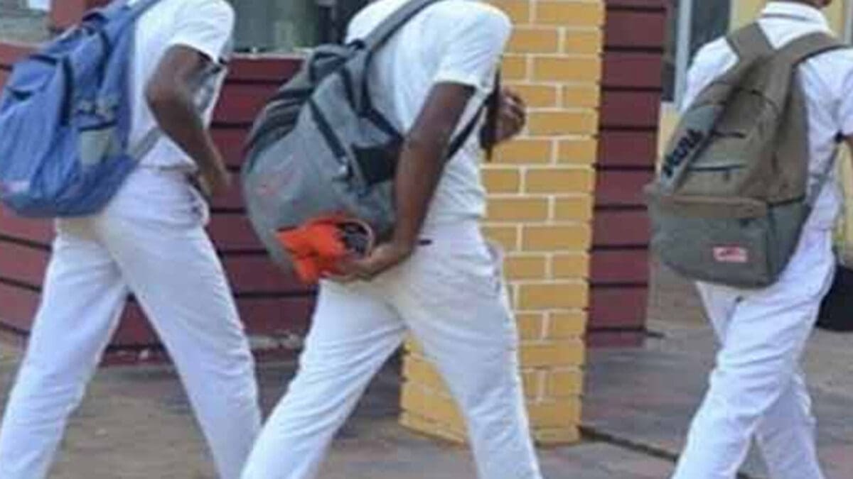 யாழில் பிரபல பாடசாலை மாணவர்கள் கைது 1 rtjy 136 scaled