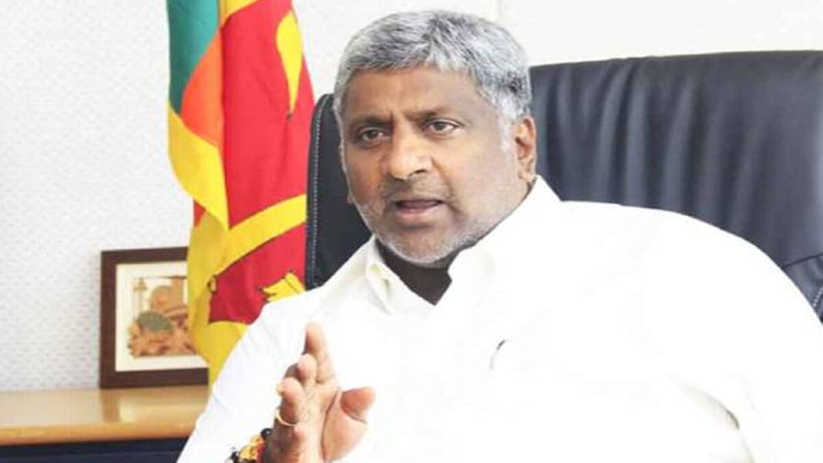இலங்கை கிரிக்கெட் சபையின் பிரச்சினைகள்! 1 rtjy 96 scaled