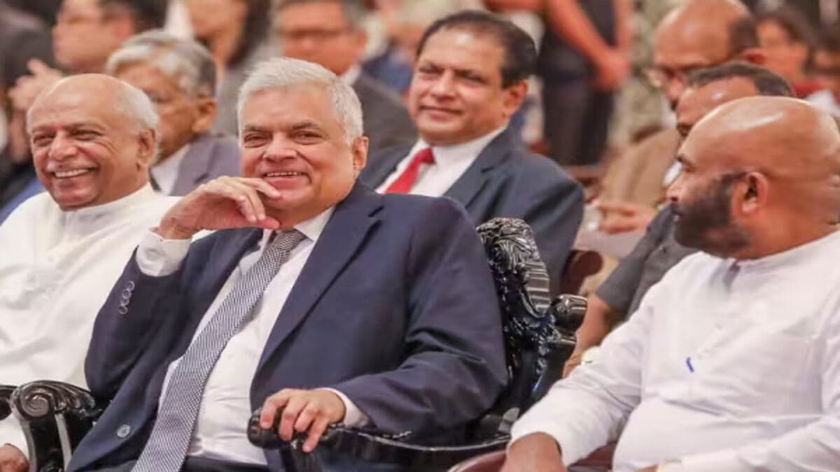 நாட்டு மக்களுக்கு சலுகைகளை அறிவிக்கவுள்ள ரணில் 1 rtjyf 1 scaled