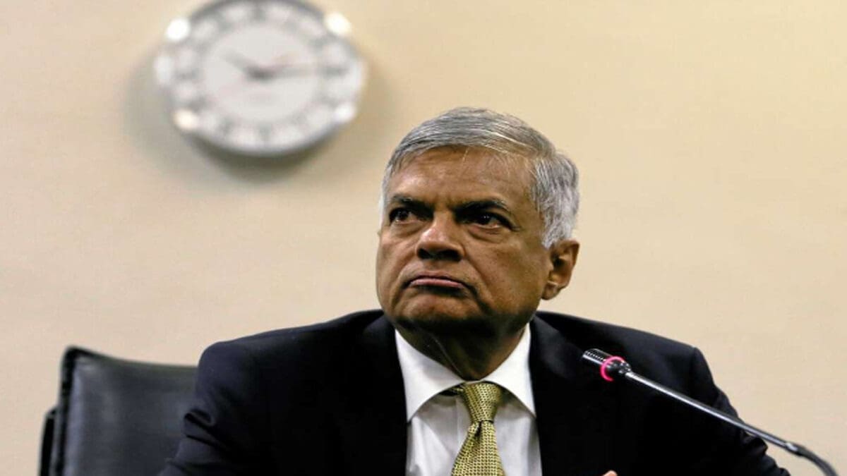 ஜனாதிபதி செயலகத்தில் விஷம் இருக்கக் கூடும்! 1 rtjyf scaled