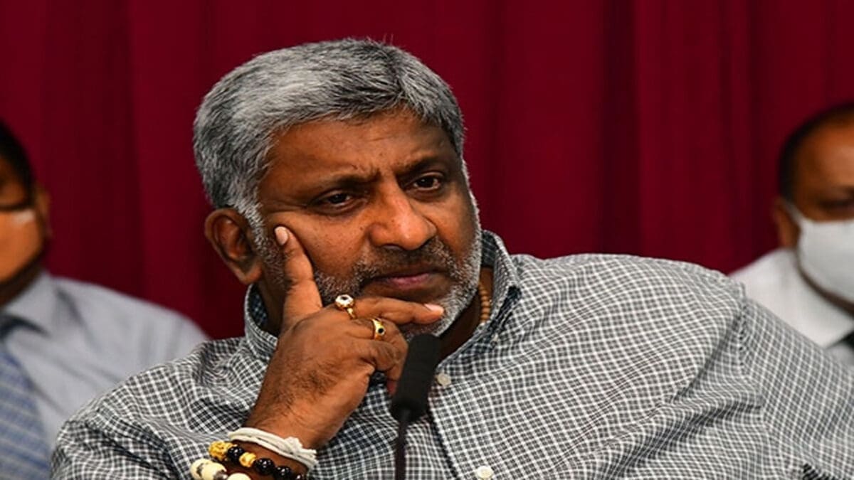 கிரிக்கெட் மீதான தடையை நீக்க முயற்சி 1 tamilni 149 scaled