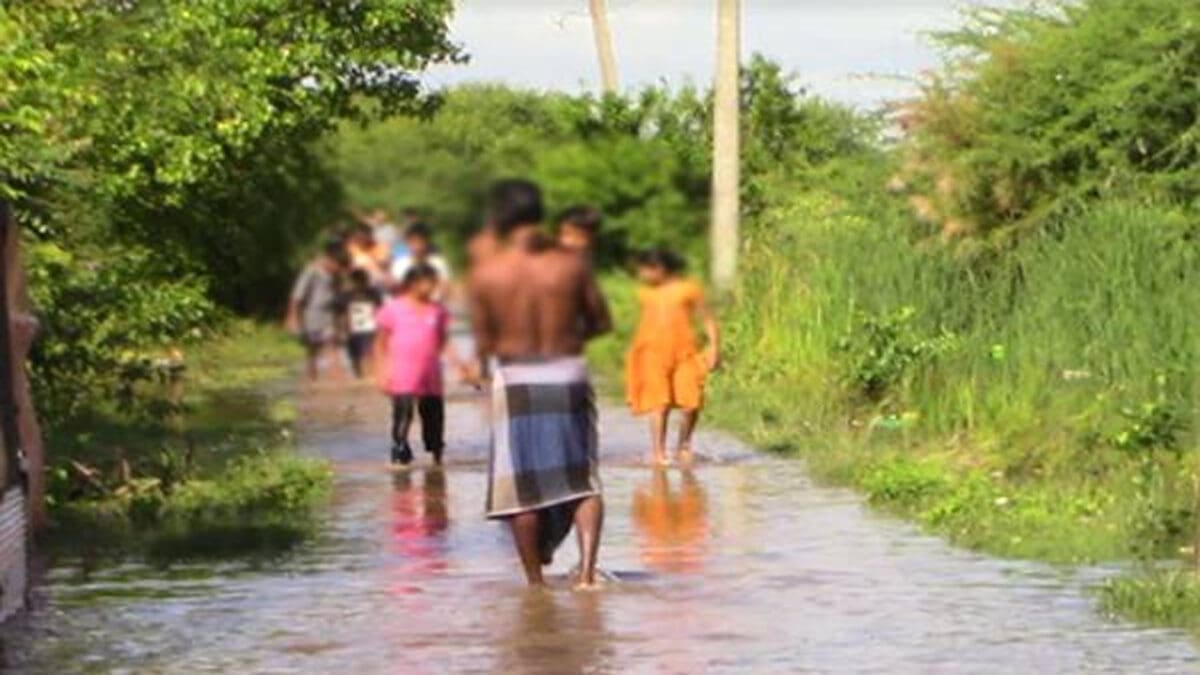 tamilni 153
