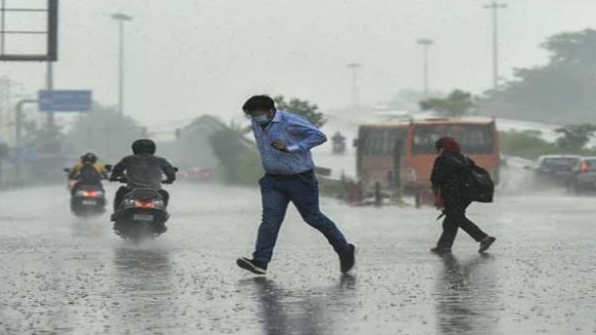 அதிகரிக்கும் மழை வீழ்ச்சி! 1 tamilni 159 scaled