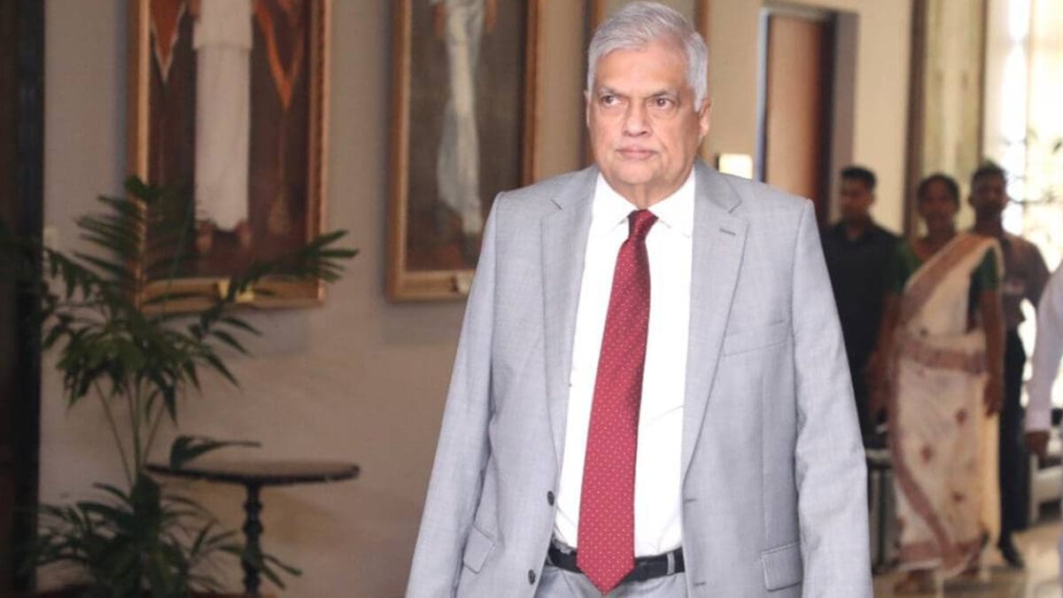 வரவு செலவுத் திட்டம் - 2024 : பல சலுகைகளை அறிவித்தார் ரணில் 1 tamilni 169 scaled