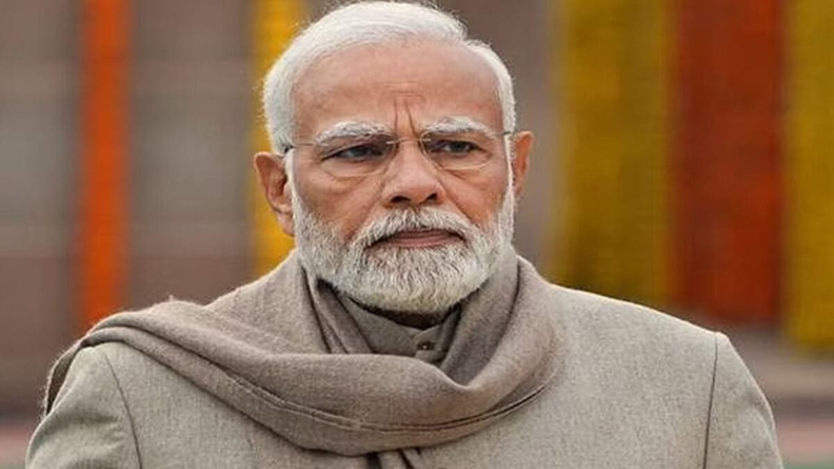நரேந்திர மோடியின் சொத்து விபரம் 1 tamilni 193 scaled
