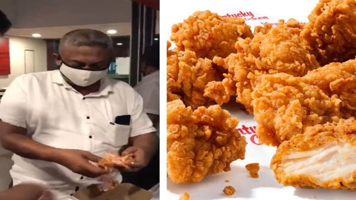 tamilni 40