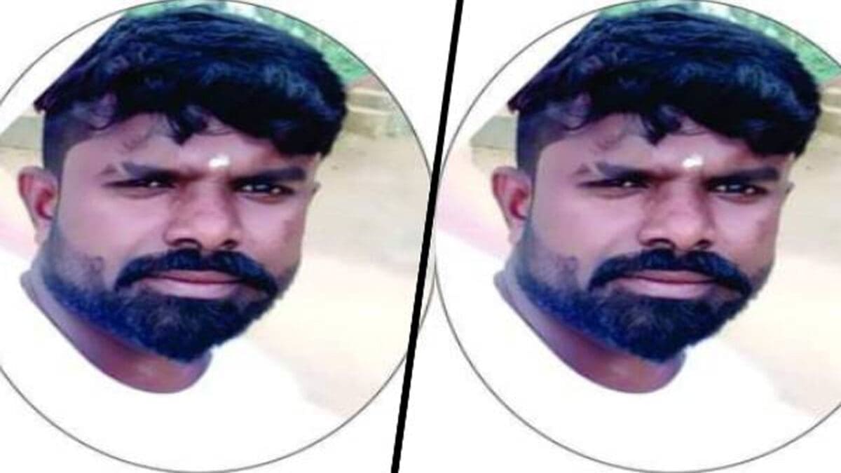 tamilni 418