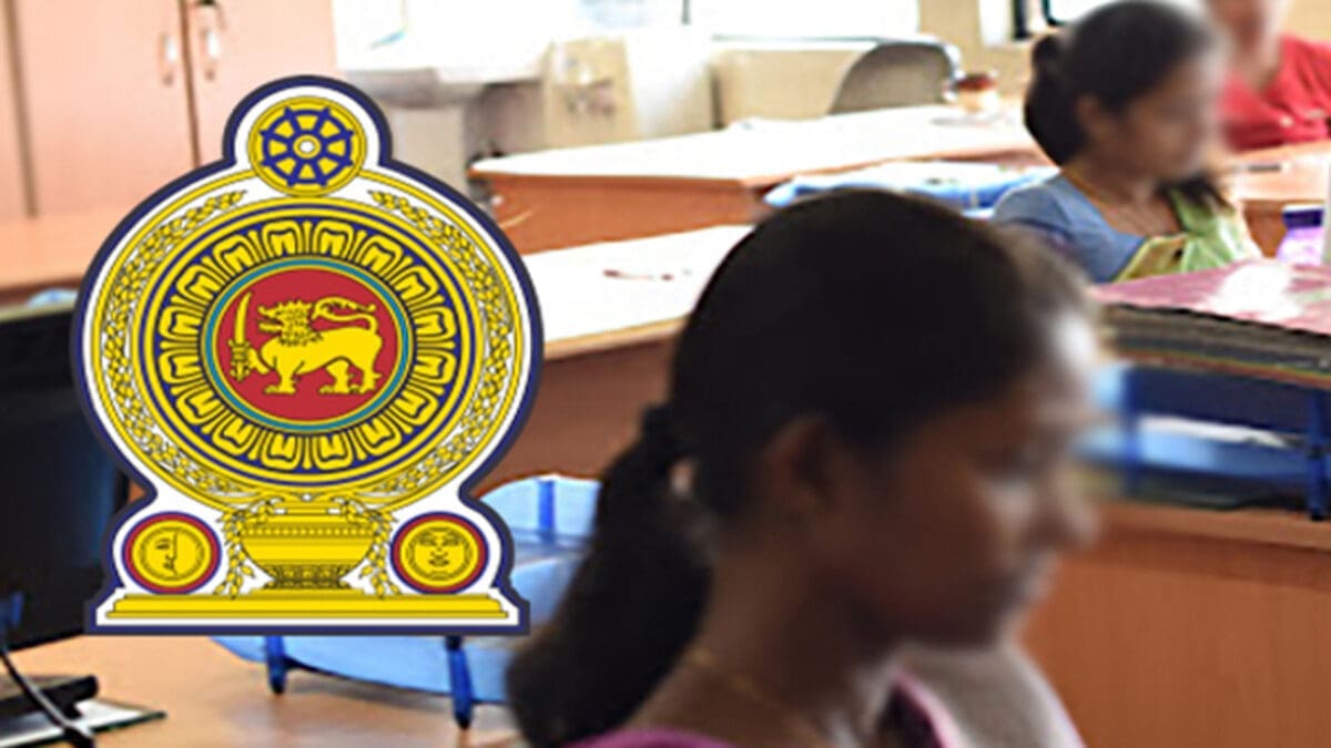 tamilni 463