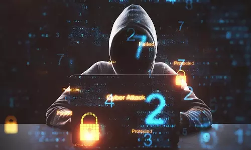 500x300 1927154 cyber