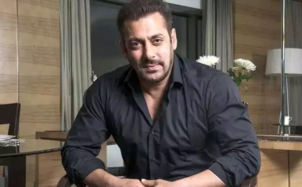 sudeepandsalman21556188862