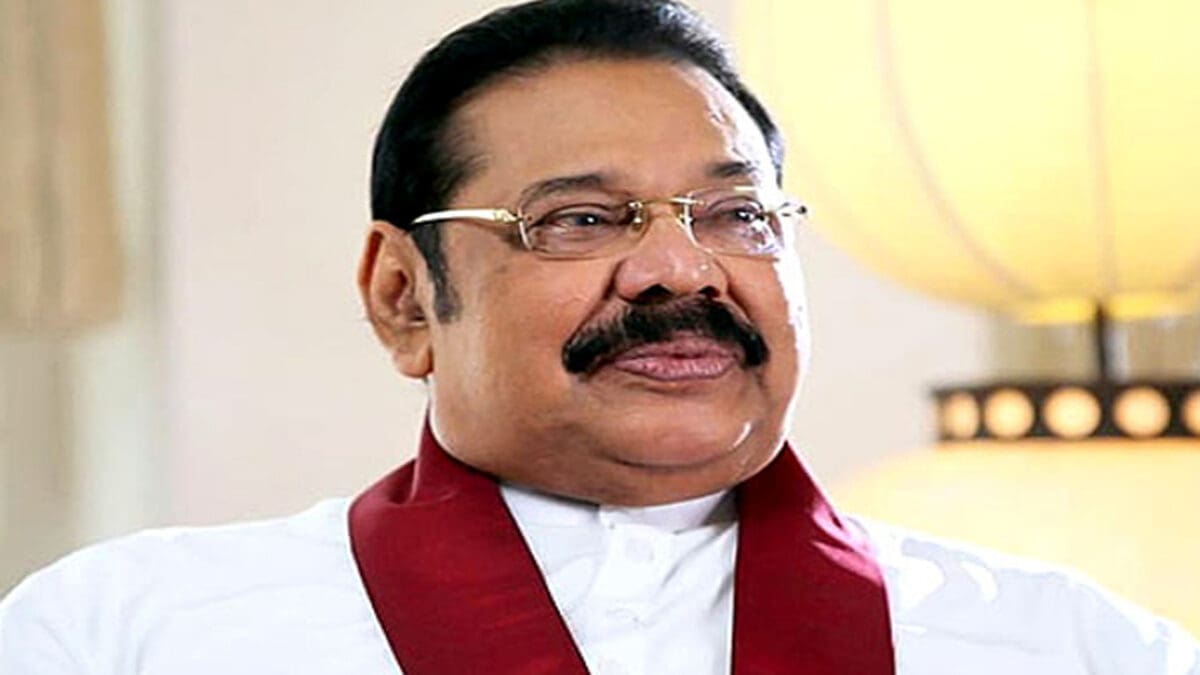 tamilni 128