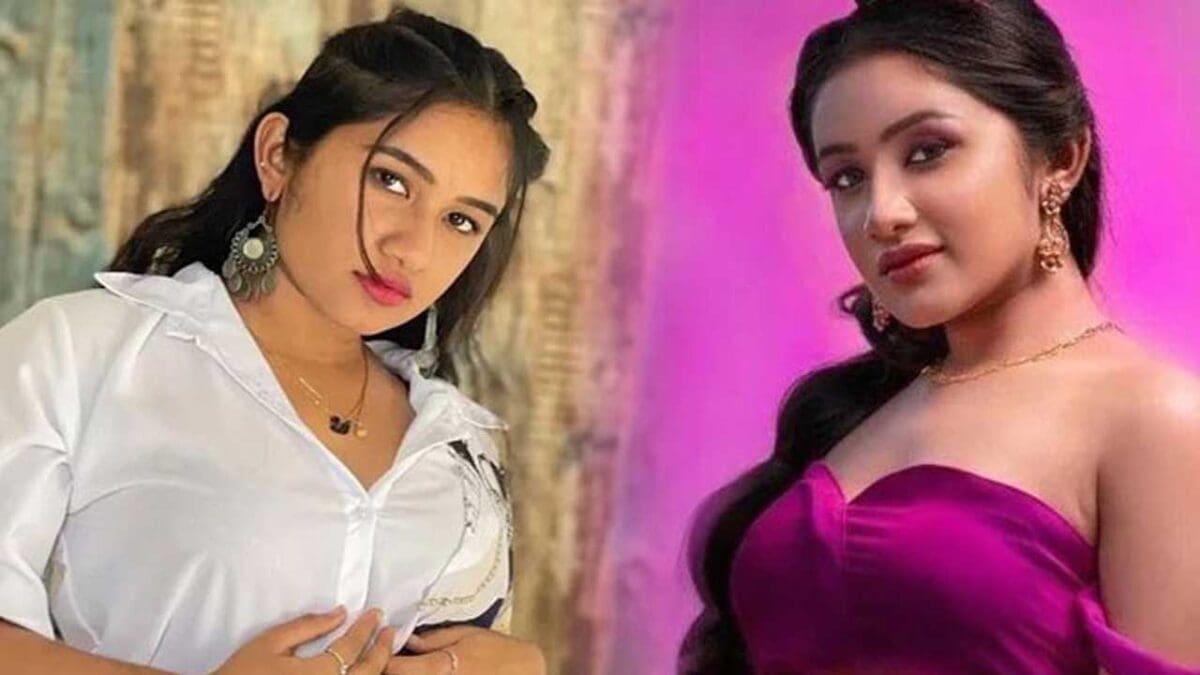tamilni 407