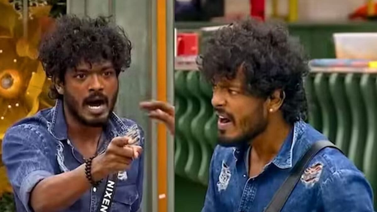 tamilni 520