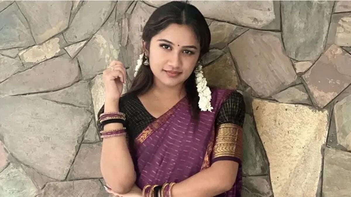 tamilni 521 scaled