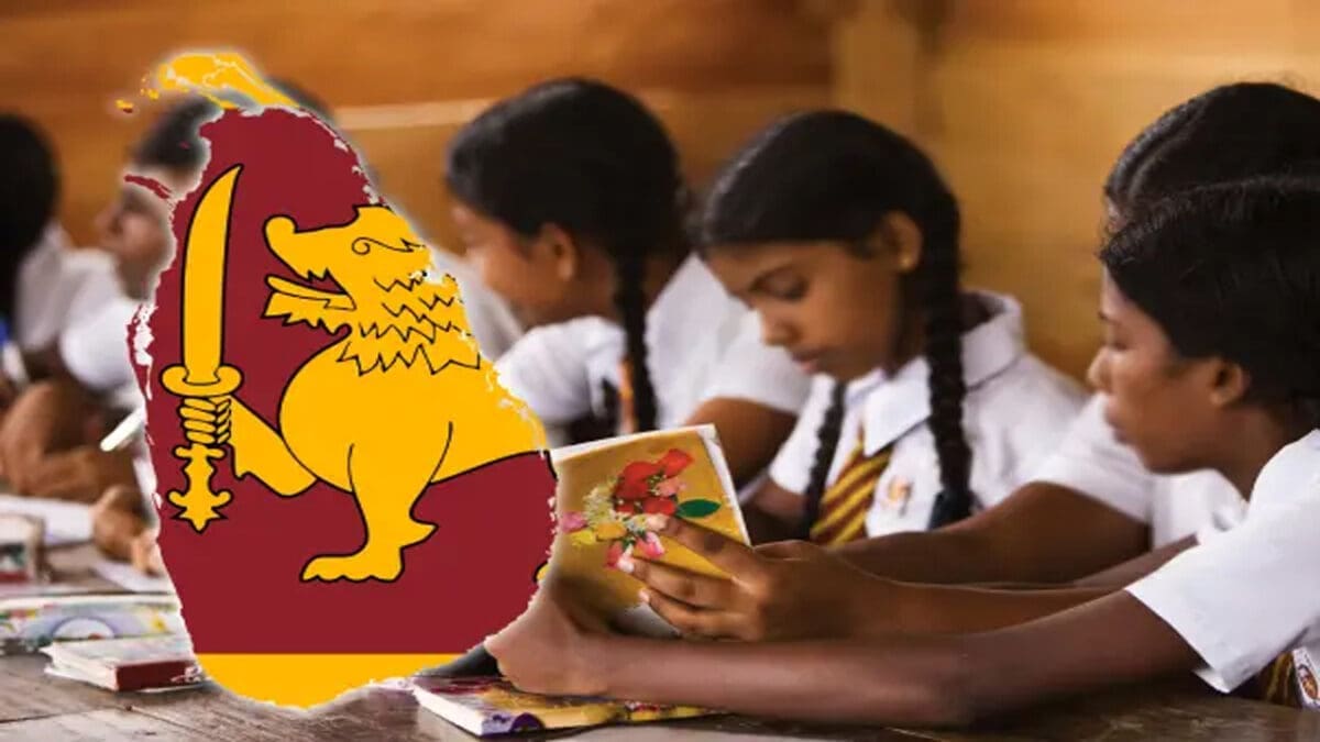 tamilnib 9