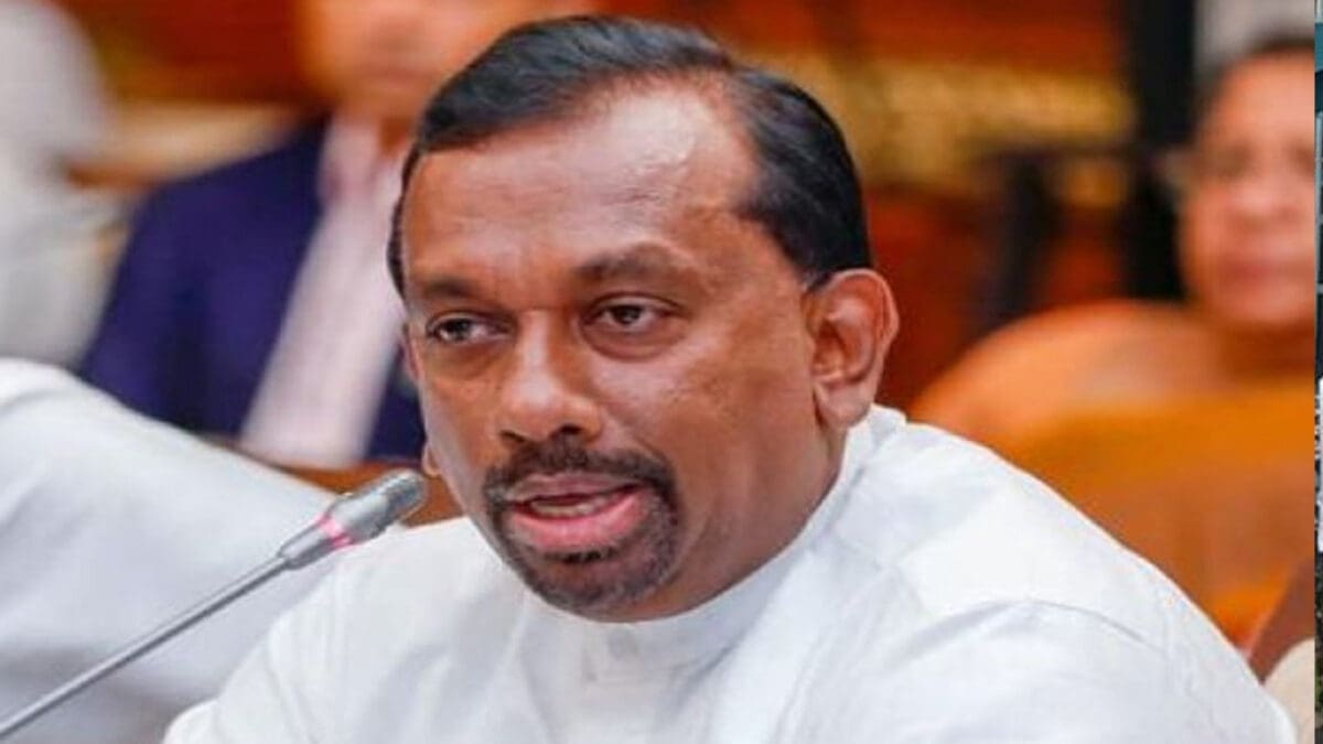 tamilnic scaled