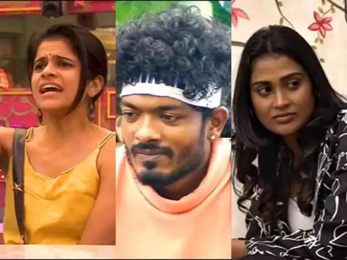 bigg boss 105554732