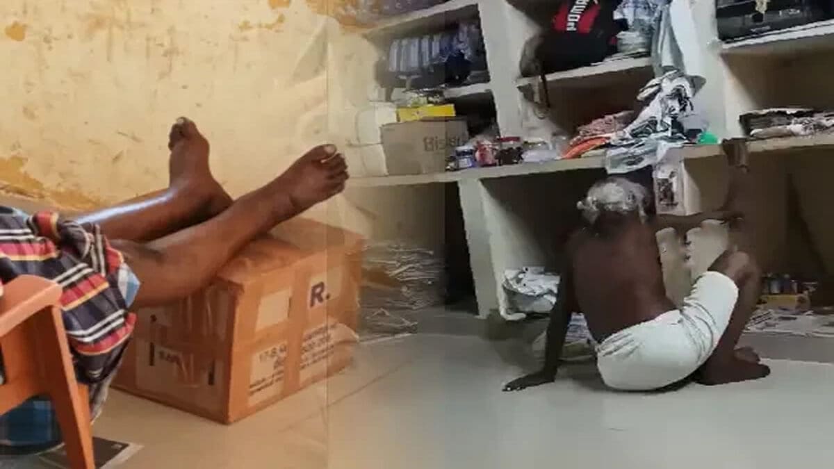 tamilnaadi 102