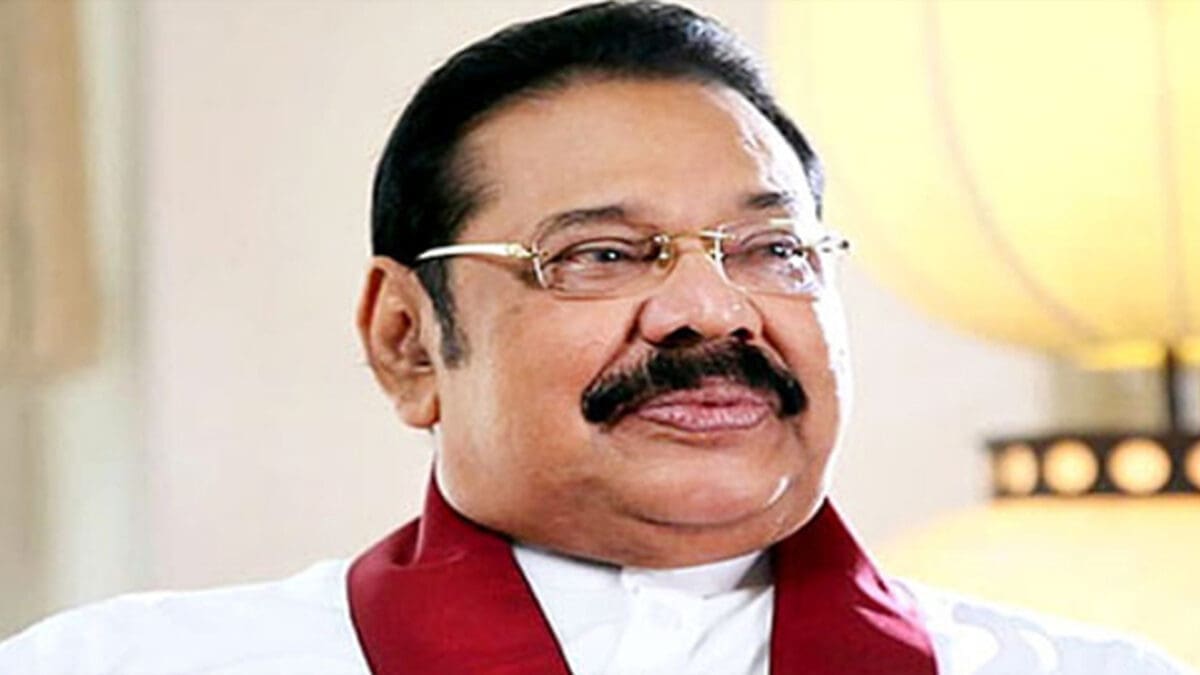 tamilnaadi 13