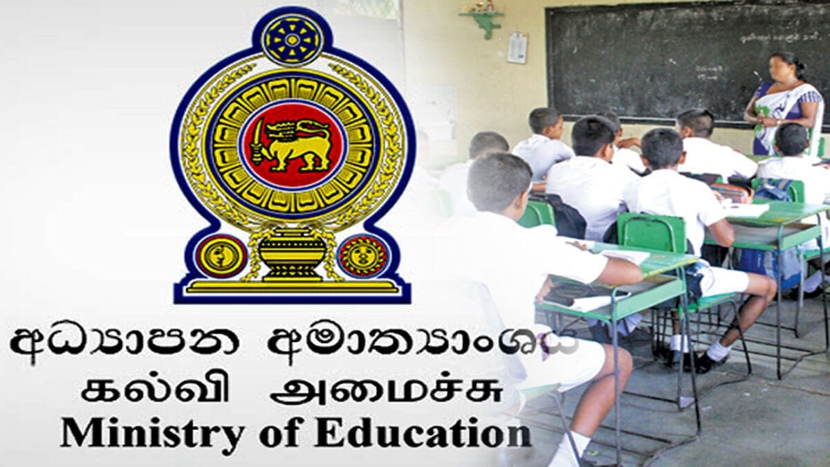 tamilnaadi 38
