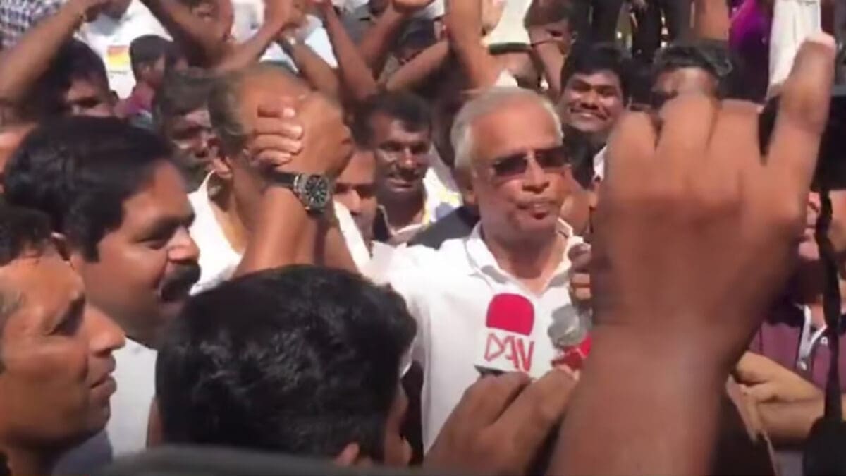 tamilnaadi 64