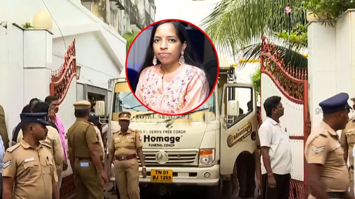 tamilnaadi 78
