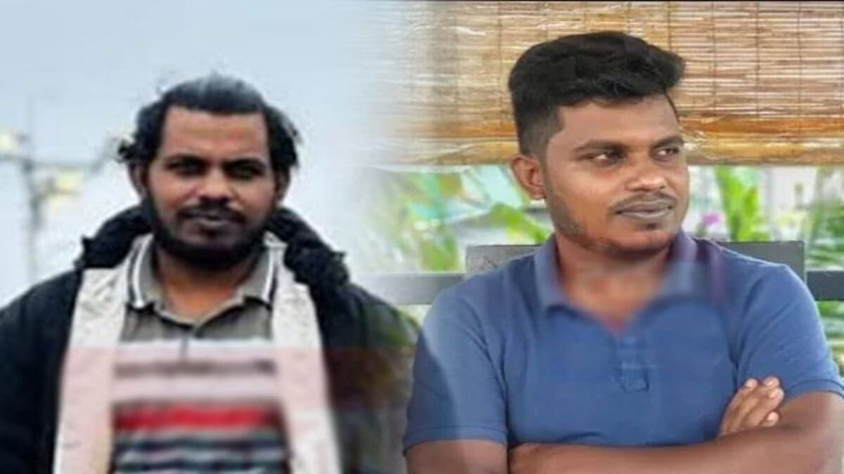 tamilni 254