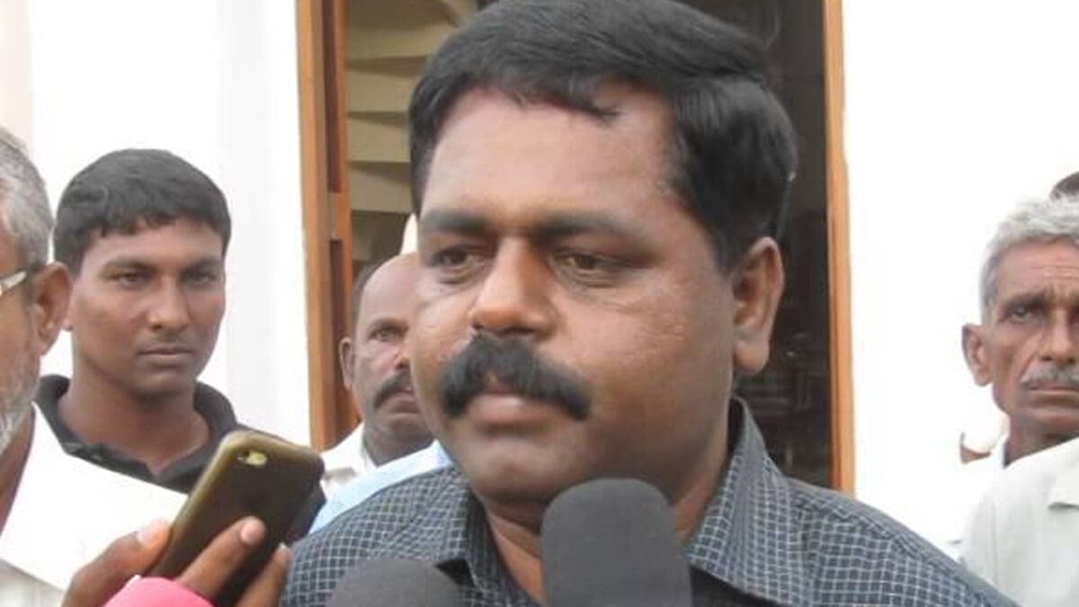 tamilni 325