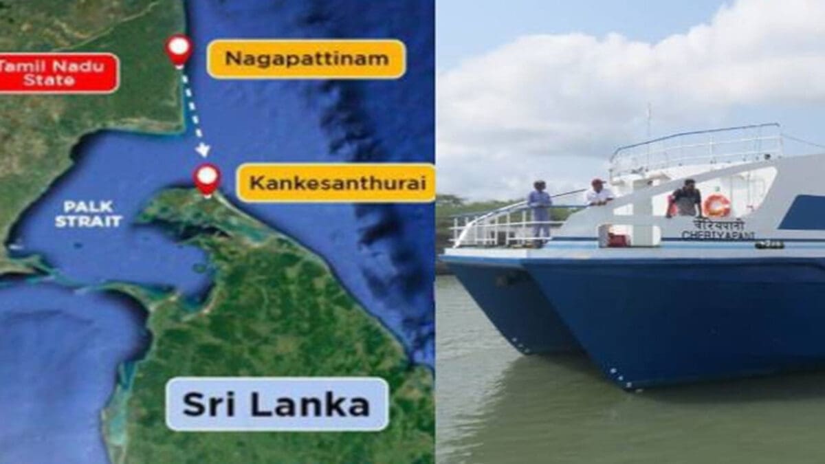 tamilni 440